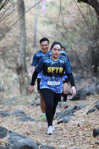 BIB: 7414
                            <button type="button" onclick="openModal(7249377)" class="btn btn-primary btn-sm float-right btn-popup" data-toggle="modal" data-target=".modal-high-quality">
                        <i class="fas fa-shopping-cart"></i> Add to Cart
                    </button>
                                            <button type="button" onclick="isThisMe(7249377, true)" class="btn btn-success btn-sm float-right btn-popup btn-isme hidden" data-toggle="tooltip" data-placement="bottom" title="นี่คือรูปของคุณใช่ไหม คลิกที่นี่เพื่อเอาเข้าอัลบั้ม">
                        <i class="fas fa-plus"></i> Add to album
                    </button>
                    <button type="button" onclick="isThisMe(7249377, false)" class="btn btn-warning btn-sm float-right btn-popup btn-isnotme hidden">
                        <i class="fas fa-ban"></i> Remove from album
                    </button>